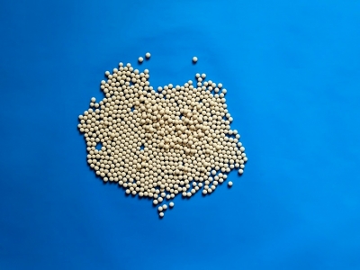 Molecular Sieve 3A