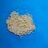 Molecular Sieve 3A