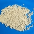 Molecular Sieve 4A