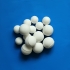 Alumina Filling Ball