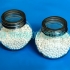 Activated Alumina For Hydrogen Peroxide