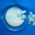 White Silica Gel