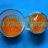 Orange Silica Gel