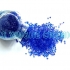 Blue Silica Gel