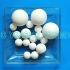 Alumina Grinding Ball